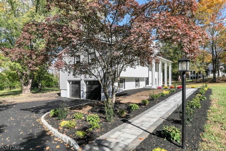 Property Photo:  247 Lyons Rd  NJ 07920