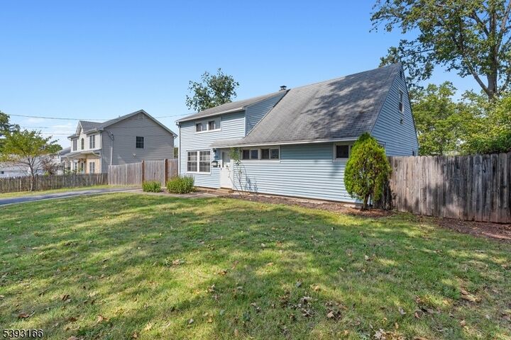 Property Photo:  990 Rebecca Pl  NJ 08830