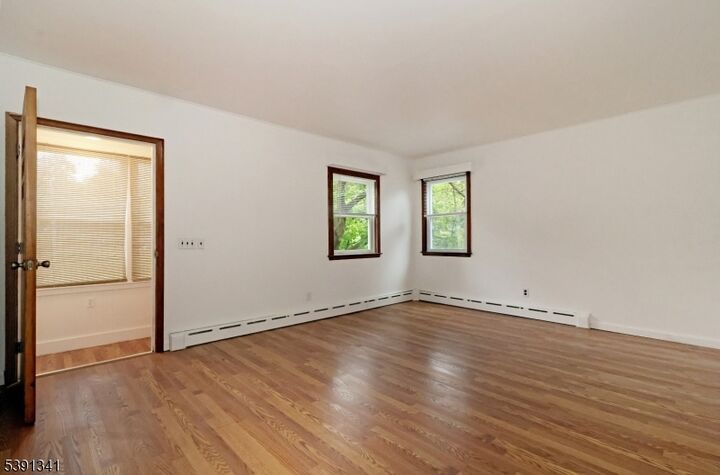 Property Photo:  265 Millbrook Ave  NJ 07869