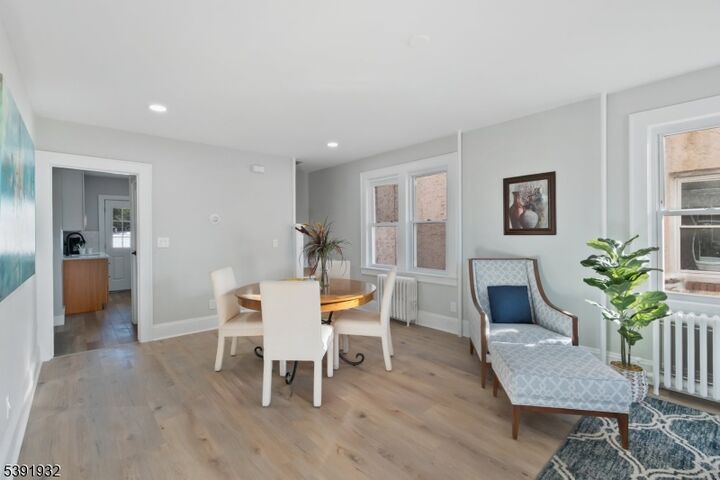 Property Photo:  897 Port Reading Ave  NJ 07064