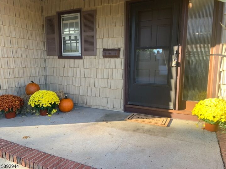 Property Photo:  458 Joan St  NJ 07080 