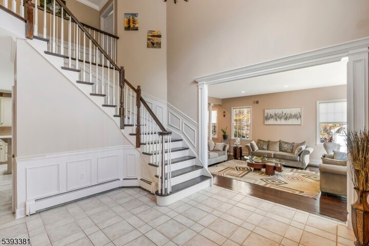 Property Photo:  19 Robin Road  NJ 07059