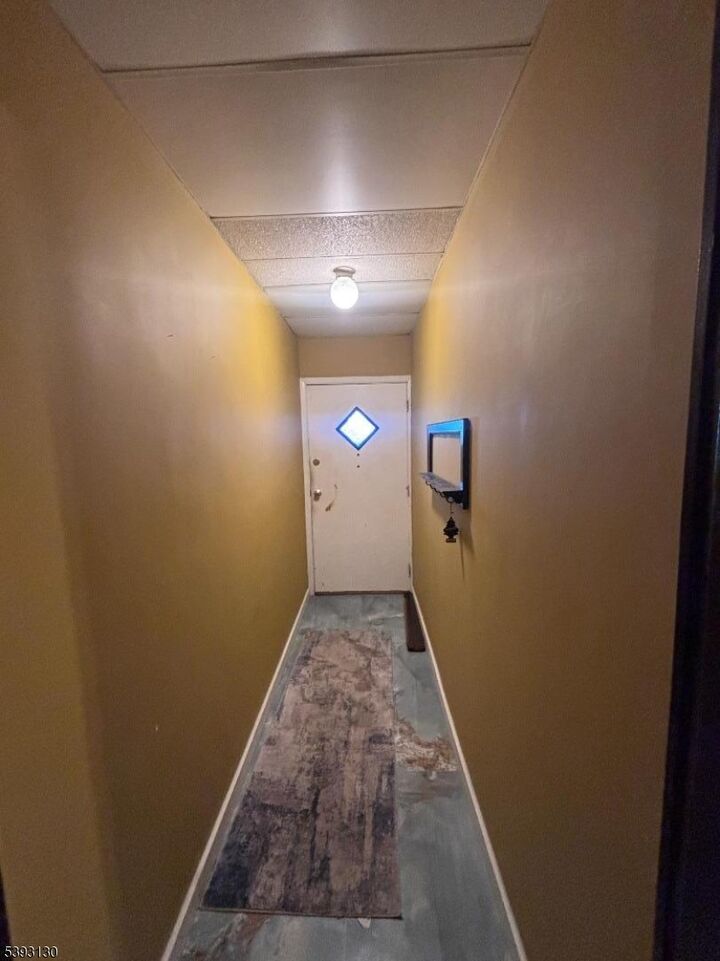 Property Photo:  212 4th St  NJ 07055 