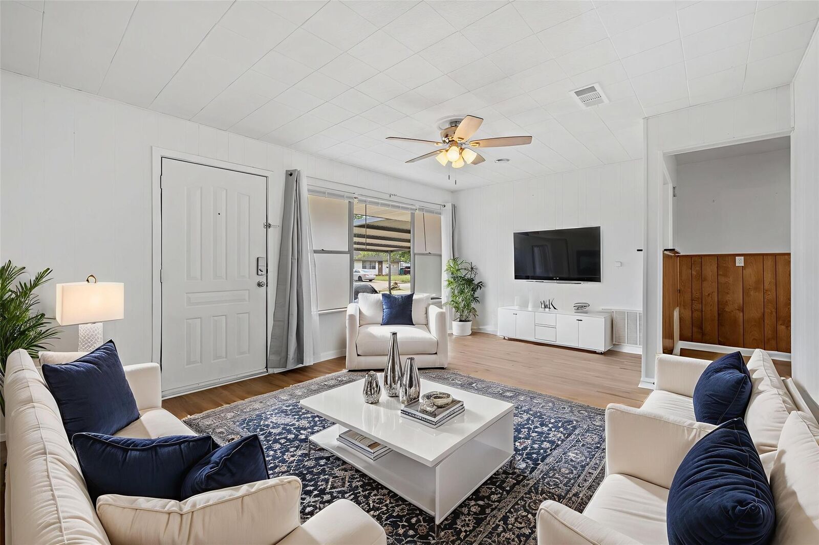 Property Photo:  1109 Pauline Avenue  TX 77502 