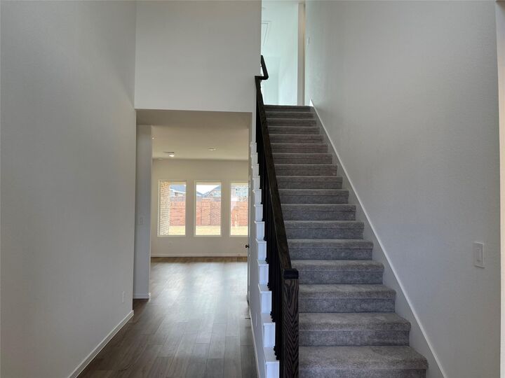 Property Photo:  2236 Pacific Current Way  TX 77573 