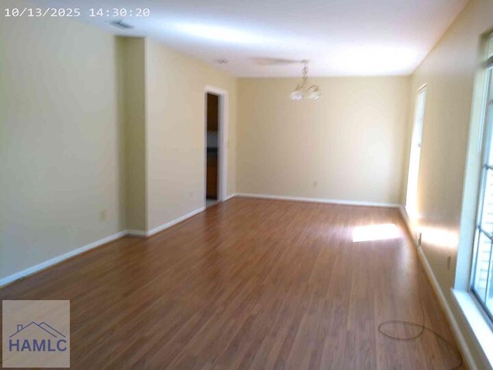 Property Photo:  301 Lakeview Drive  GA 31313 