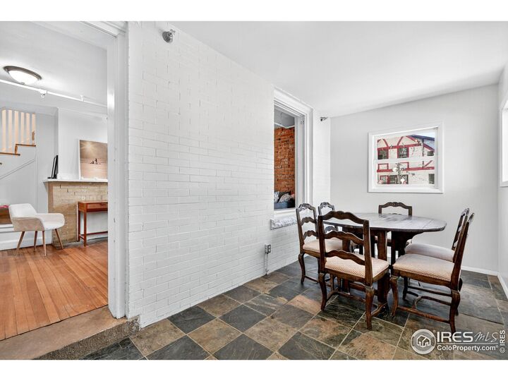 Property Photo:  972 Pleasant St  CO 80302 