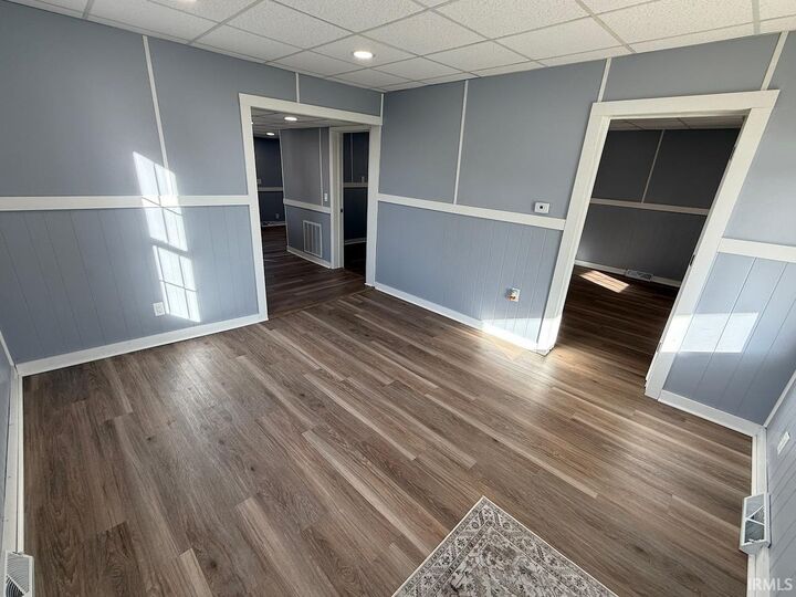 Property Photo:  209 S Main Street  IN 47648