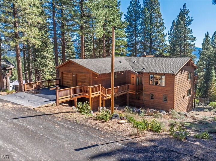 Property Photo:  565 Alden Lane  NV 89451 