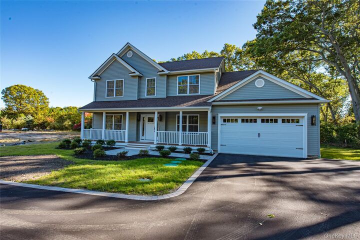 Property Photo: 64 Blydenburgh Road NY 11720