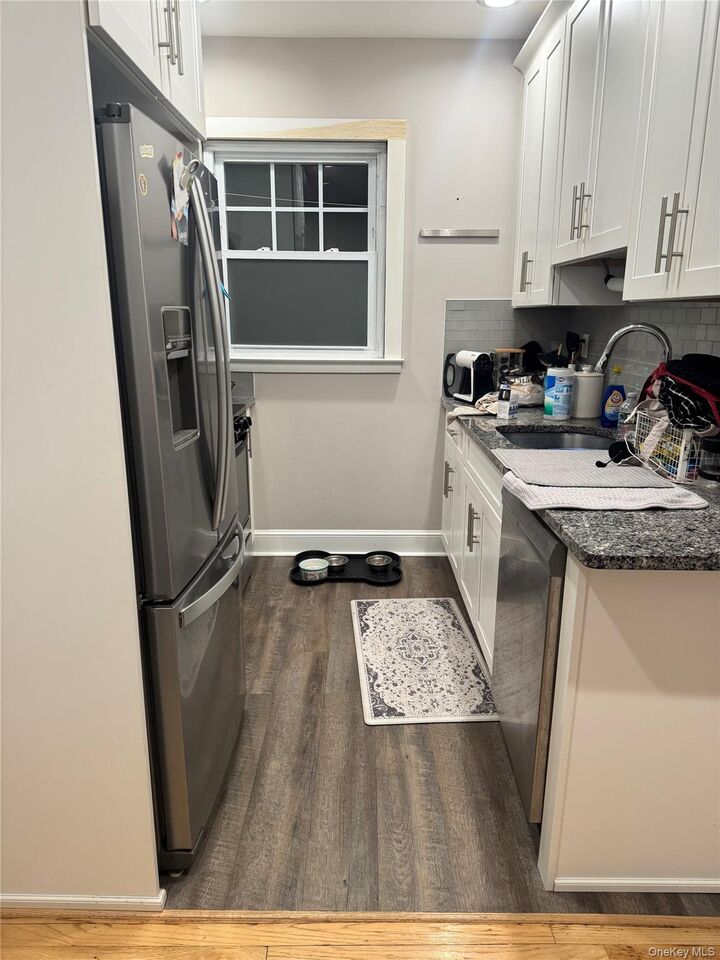 Property Photo:  170 High Avenue 1  NY 10960 