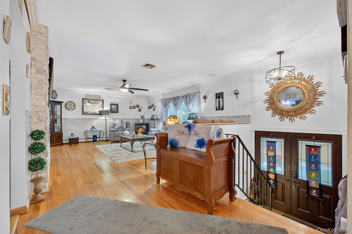 Property Photo:  74 Lyndon Road  NY 12524