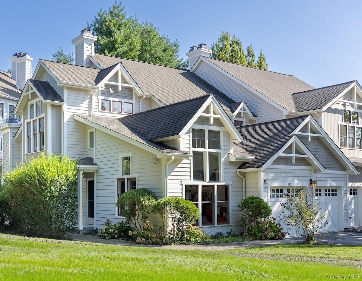 Property Photo:  66 Landing Drive  NY 10522