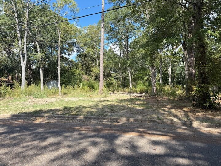 Property Photo: Pid 159835 Broadmoor Drive TX 75904