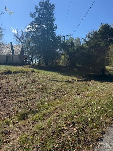 Property Photo:  3638 Mill Iron Road  VA 24095 