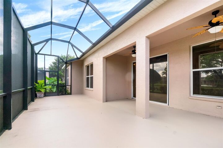 Property Photo:  4947 Oldham Street  FL 34238 