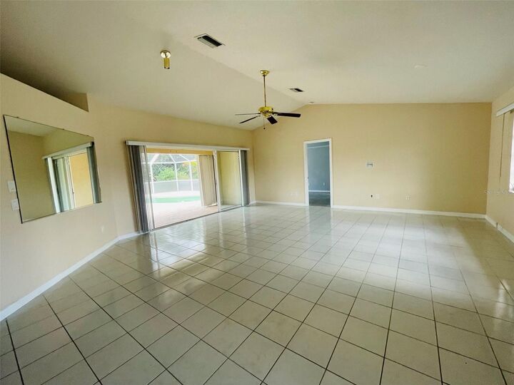 Property Photo:  1491 Oriel Court  FL 33983