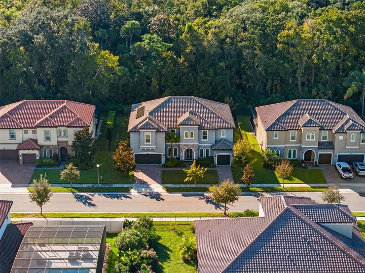 Property Photo:  771 American Holly Place  FL 32765 