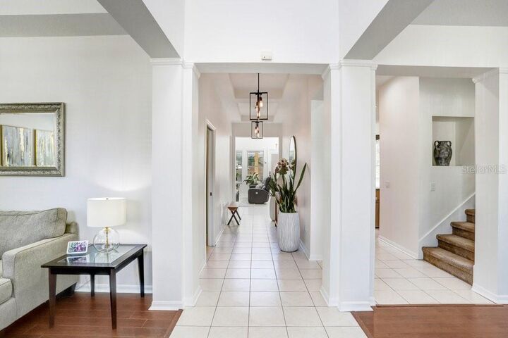 Property Photo:  10026 Seymour Way  FL 33626