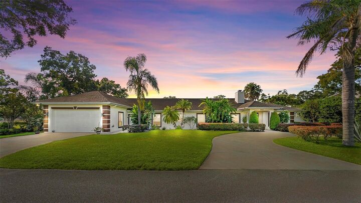 Property Photo: