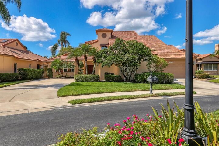 7738 Calle Facil  Sarasota FL 34238 photo