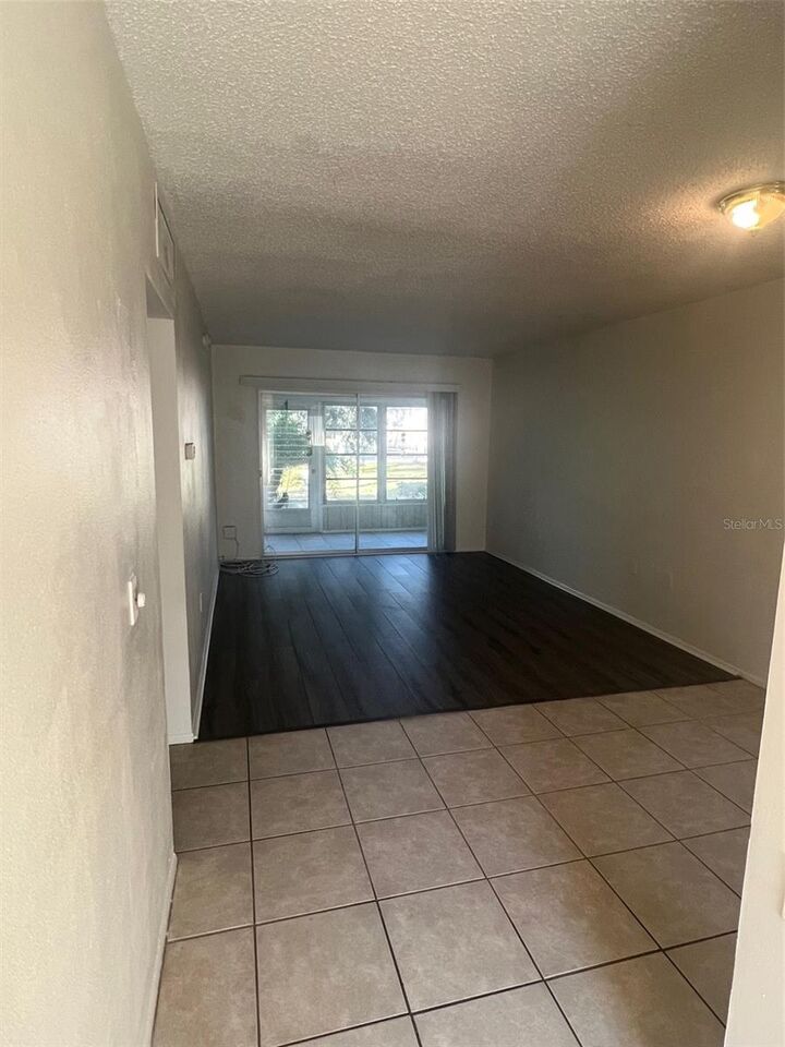 Property Photo:  2003 Greenbriar Boulevard 2  FL 33763