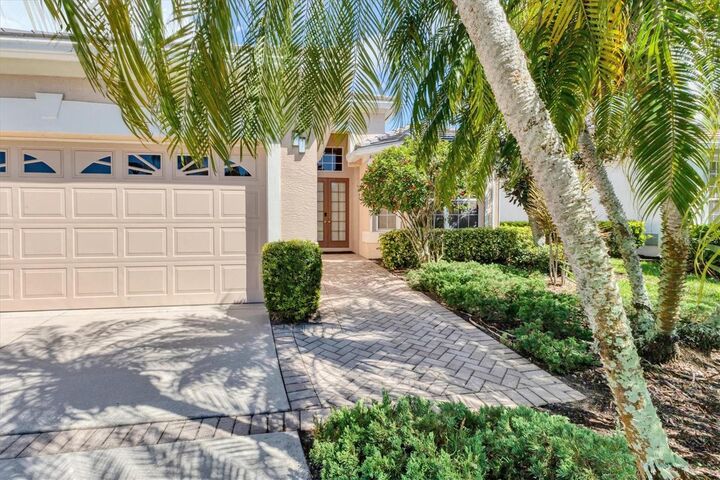8231 Nice Way  Sarasota FL 34238 photo