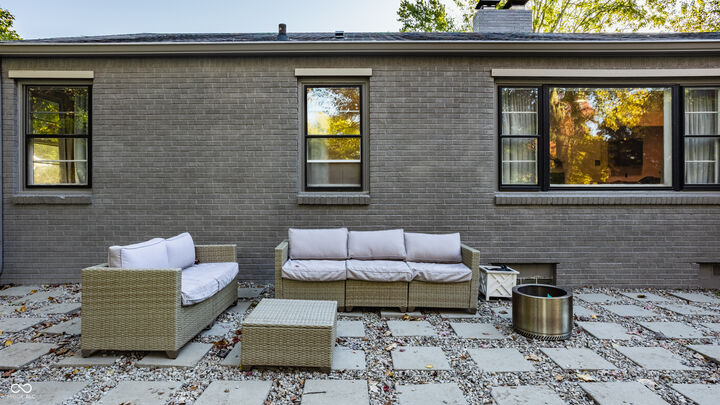 Property Photo:  6223 N Parker Avenue  IN 46220