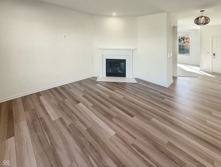 Property Photo:  5494 Dunhaven Road  IN 46062 