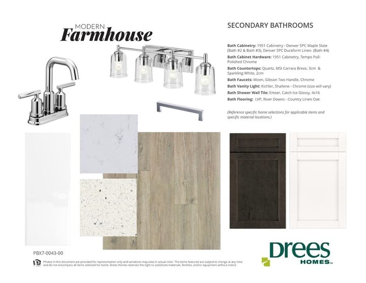 Property Photo:  4964 Elaine Court  IN 46062