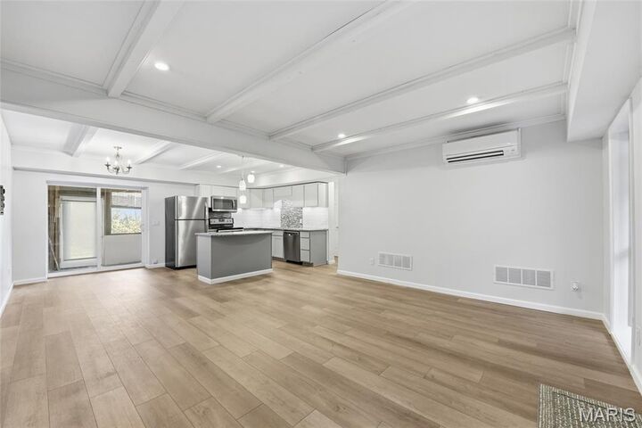 Property Photo:  110 Coral Terrace 6  MO 63011 