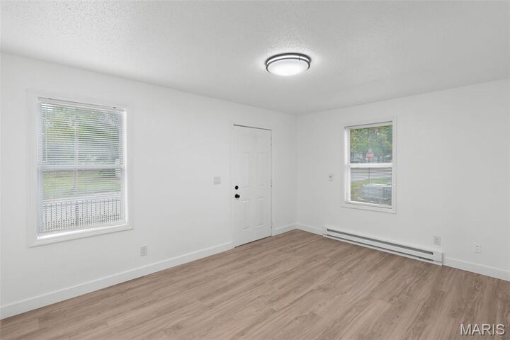 Property Photo:  510 N Oak Street  MO 63084