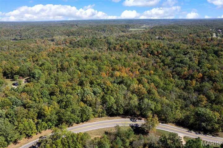 Property Photo:  0 RR 5 Box 3965  MO 63764 