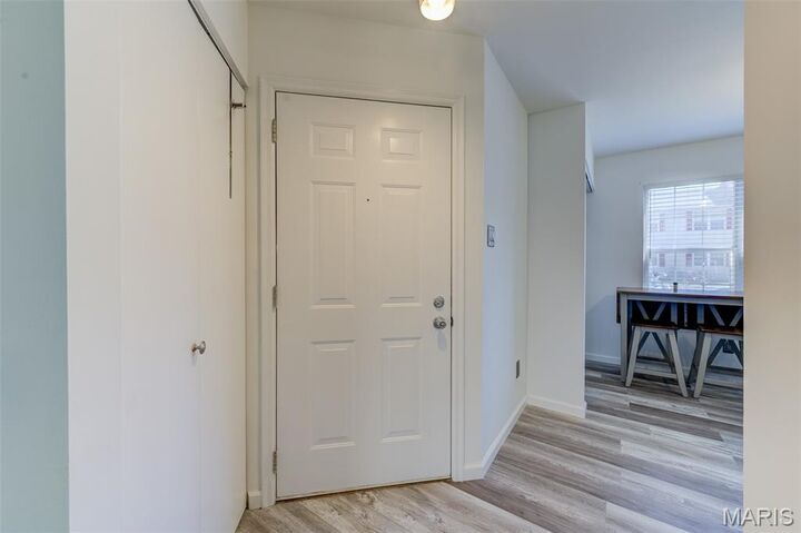 Property Photo:  97 Sugar Bend Court  MO 63376 