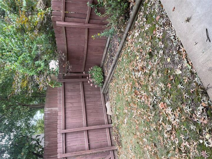 Property Photo:  251 Timberbrook Drive B  MO 63376 