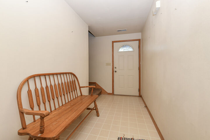 Property Photo:  142 Riverside Dr  WI 53185