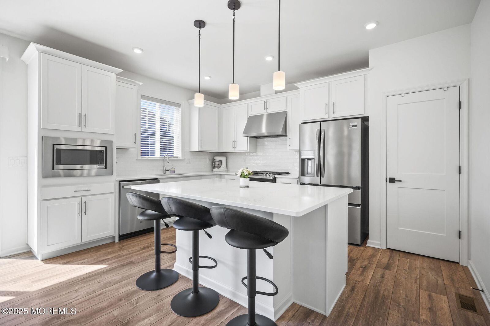 Property Photo:  40 Gazania Drive  NJ 08857