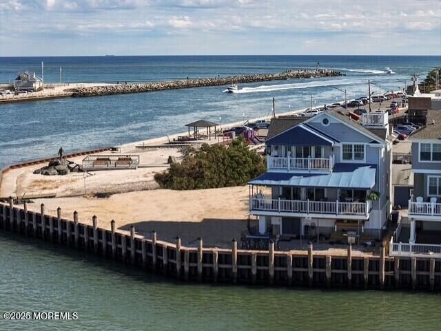 Property Photo:  45 Inlet Drive  NJ 08742