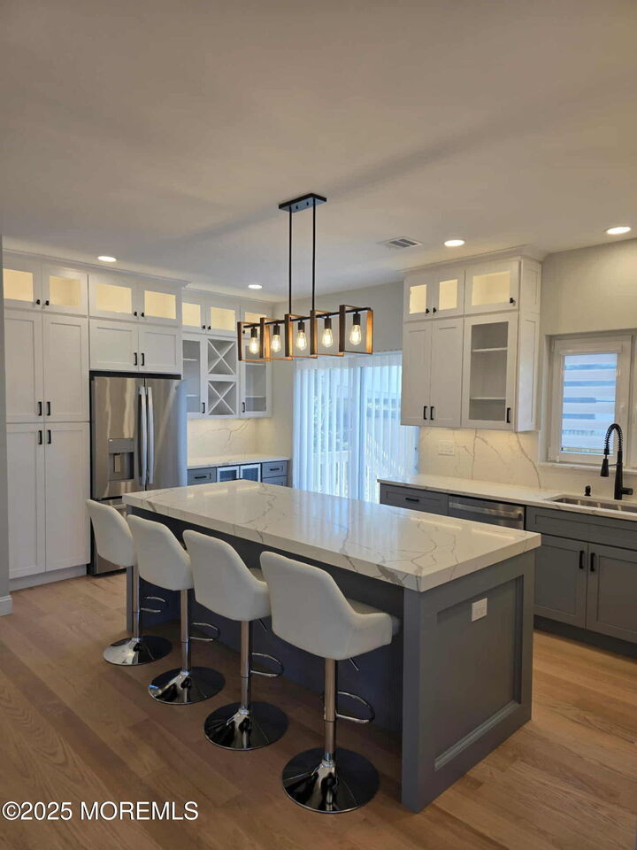 Property Photo:  428 Railroad Avenue  NJ 08879