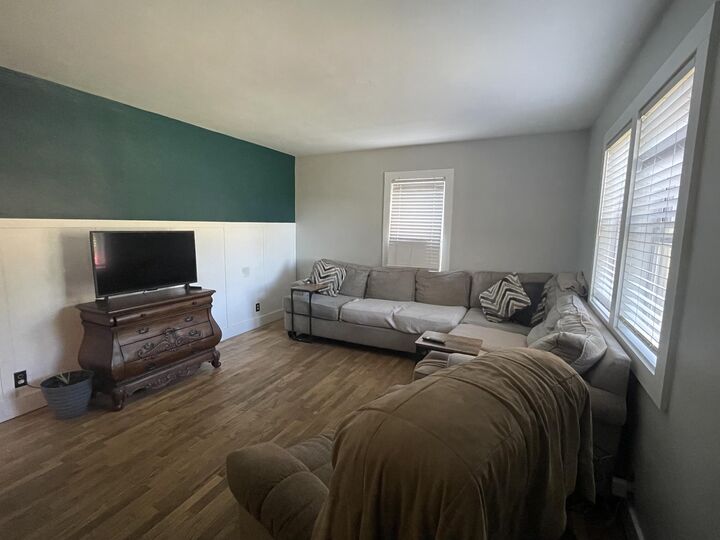 Property Photo:  169 W Hile Road  MI 49441 