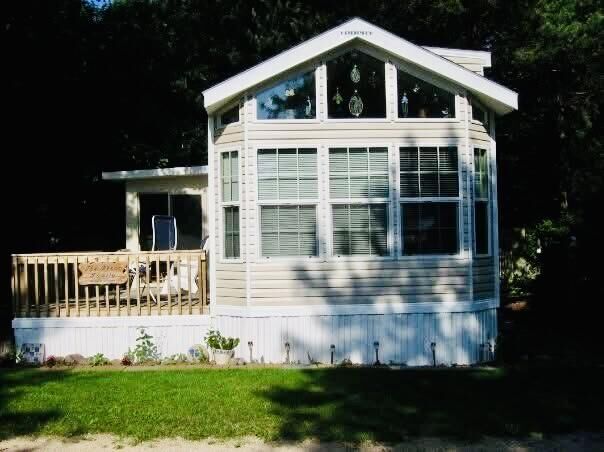 Property Photo:  6473 Blue Star Highway  MI 49453 