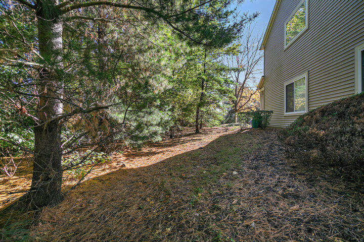 Property Photo:  17694 S Gilbert Drive  IL 60441