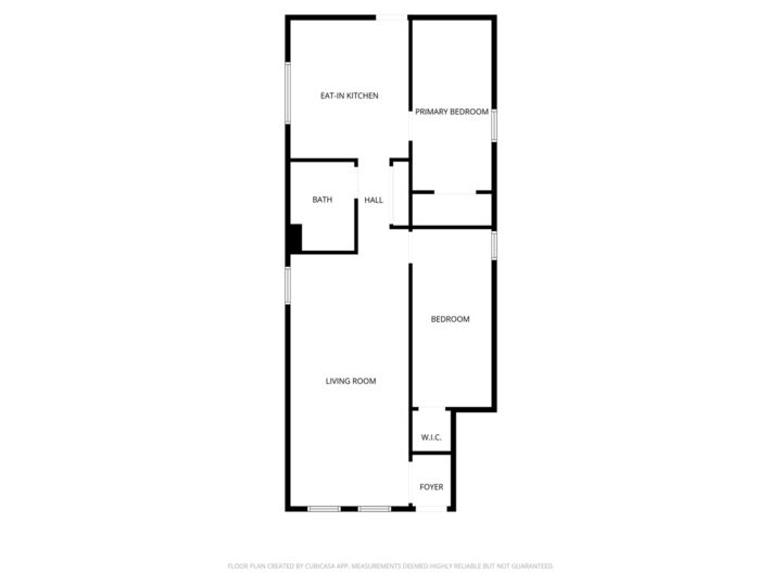 Property Photo:  3148 S Union Avenue  IL 60616 