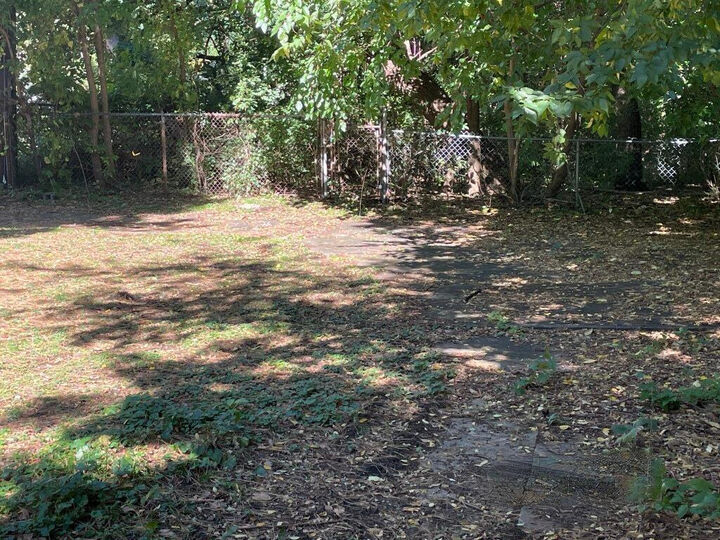 Property Photo:  10868 S Prospect Avenue  IL 60643 