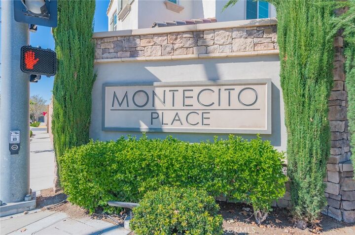 Property Photo: 11515 Cambria Court CA 91710