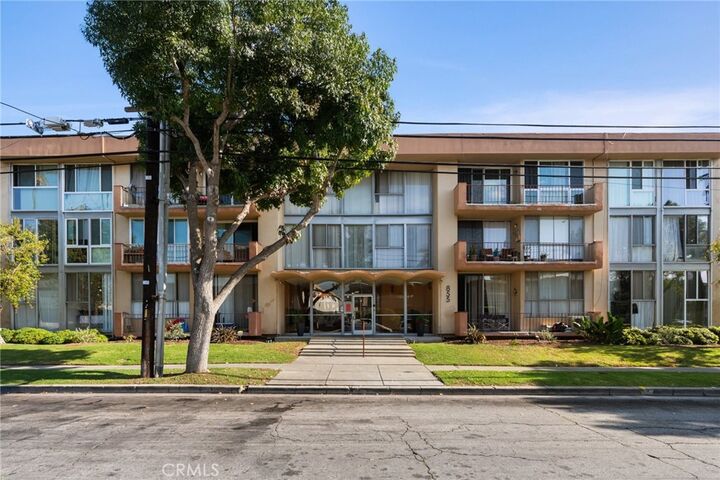 855 Victor 111  Inglewood CA 90302 photo
