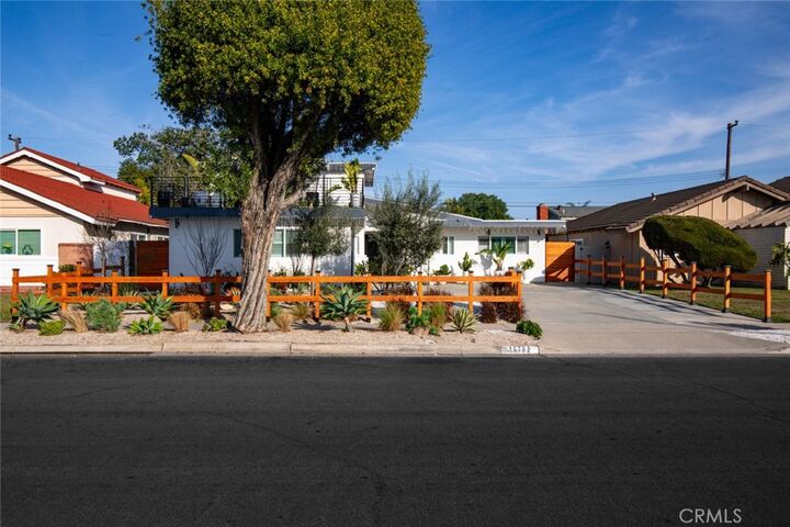 16782 Heritage Lane  Huntington Beach CA 92647 photo