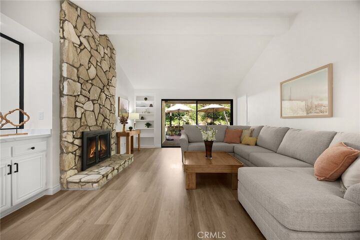 Property Photo:  2959 Bluebell Avenue  CA 92821