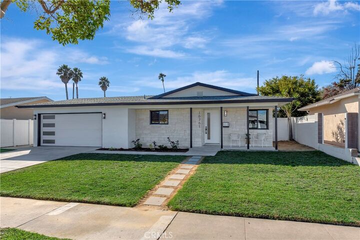 16761 Irby Lane  Huntington Beach CA 92647 photo