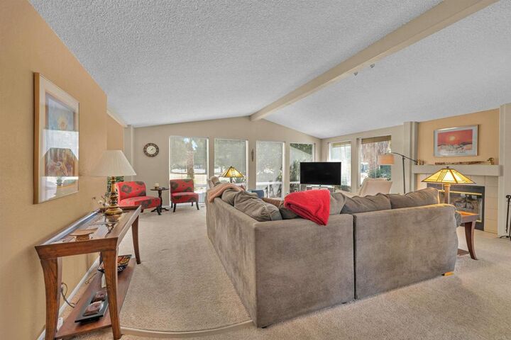 Property Photo: 1010 Palm Canyon 168 CA 92004